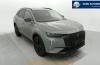 DS DS7 Crossback