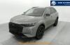 DS DS7 Crossback