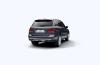 Mercedes Classe GLE