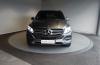 Mercedes Classe GLE