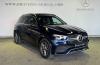 Mercedes Classe GLE