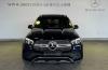 Mercedes Classe GLE