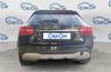 Mercedes Classe GLA