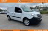 Renault Kangoo Express