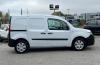 Renault Kangoo Express