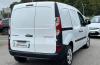 Renault Kangoo Express