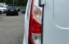 Renault Kangoo Express