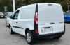 Renault Kangoo Express