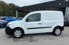 Renault Kangoo Express