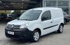 Renault Kangoo Express