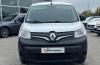 Renault Kangoo Express