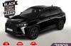 DS DS7 Crossback