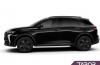 DS DS7 Crossback