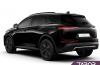 DS DS7 Crossback