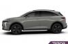 DS DS7 Crossback