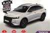 DS DS7 Crossback