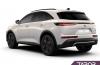 DS DS7 Crossback