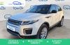 Land Rover Evoque