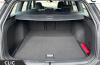 Volkswagen Golf SW