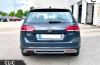 Volkswagen Golf SW