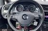 Volkswagen Golf SW