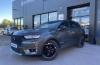 DS DS7 Crossback