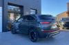 DS DS7 Crossback