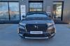 DS DS7 Crossback