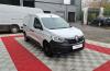 Renault Express