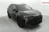 DS DS7 Crossback