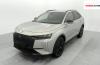 DS DS7 Crossback