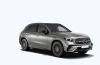 Mercedes Classe GLC