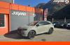 DS DS7 Crossback