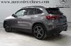 Mercedes Classe GLA