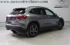 Mercedes Classe GLA