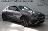 Mercedes Classe GLA