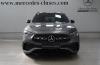 Mercedes Classe GLA