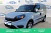 Fiat Doblo Cargo