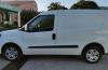 Fiat Doblo Cargo