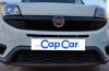 Fiat Doblo Cargo