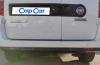 Fiat Doblo Cargo