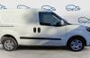 Fiat Doblo Cargo