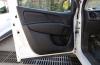 Fiat Doblo Cargo