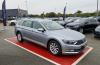 Volkswagen Passat SW