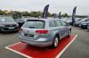 Volkswagen Passat SW