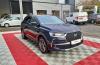 DS DS7 Crossback