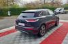 DS DS7 Crossback