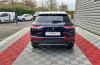 DS DS7 Crossback