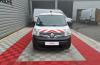 Renault Kangoo Express