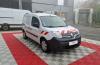 Renault Kangoo Express